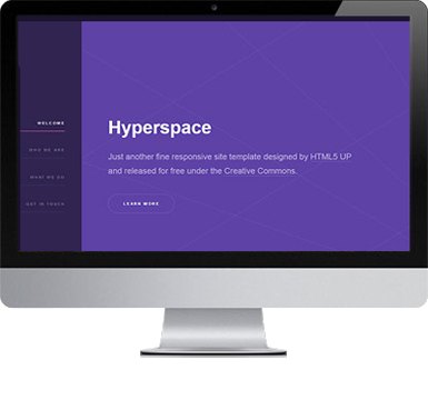 Html5up-hyperspace.png