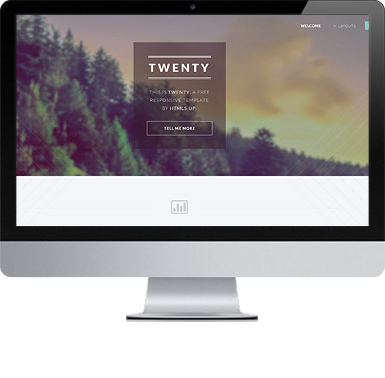 Html5up-twenty.png