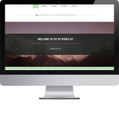 Html5up-txt.png