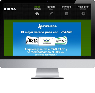 inbursa.png