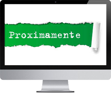 proximanente.png
